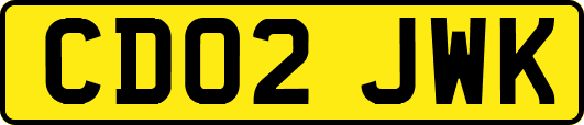 CD02JWK