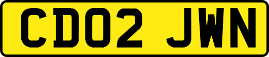 CD02JWN