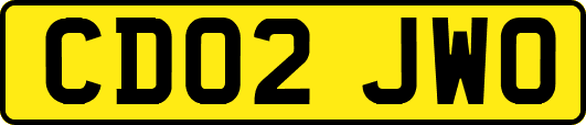 CD02JWO