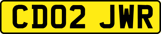 CD02JWR