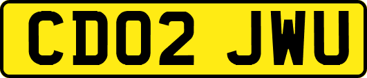 CD02JWU