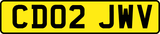 CD02JWV