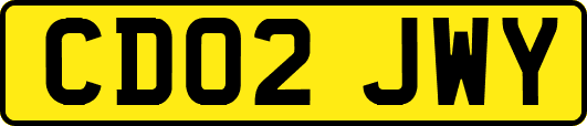 CD02JWY