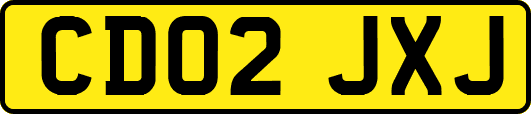 CD02JXJ