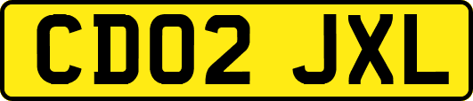 CD02JXL