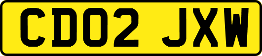CD02JXW