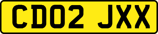 CD02JXX