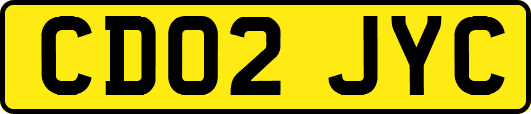 CD02JYC