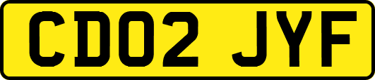 CD02JYF