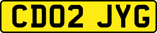 CD02JYG