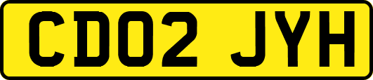 CD02JYH