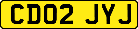 CD02JYJ