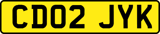 CD02JYK
