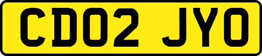 CD02JYO