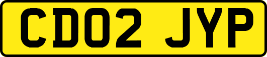 CD02JYP