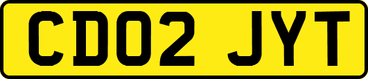 CD02JYT