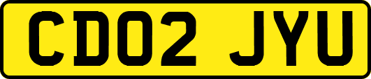 CD02JYU