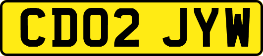 CD02JYW