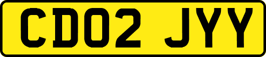 CD02JYY