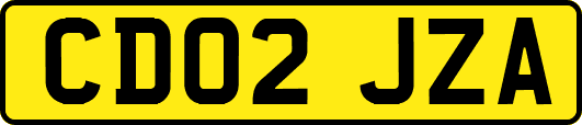 CD02JZA