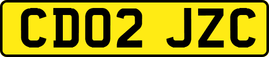 CD02JZC