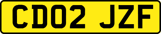 CD02JZF