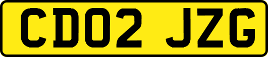 CD02JZG