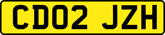 CD02JZH