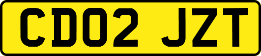 CD02JZT