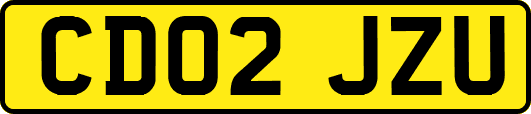 CD02JZU