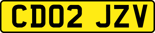 CD02JZV