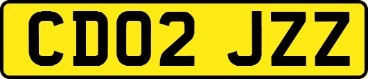 CD02JZZ