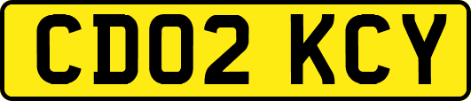 CD02KCY
