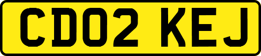 CD02KEJ