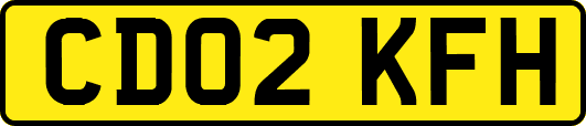CD02KFH