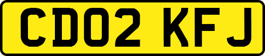 CD02KFJ