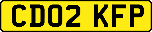 CD02KFP