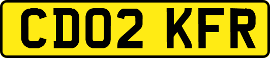 CD02KFR