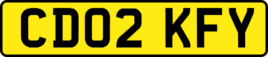 CD02KFY