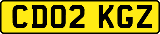 CD02KGZ