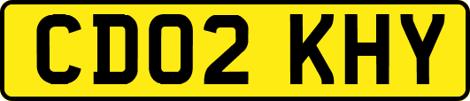 CD02KHY