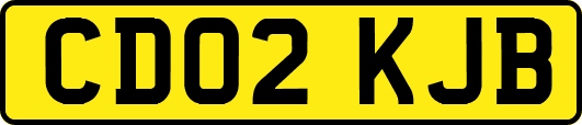 CD02KJB
