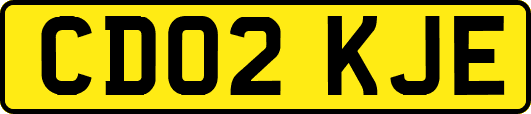 CD02KJE