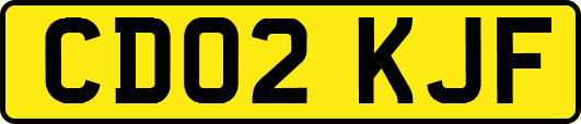 CD02KJF