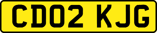 CD02KJG