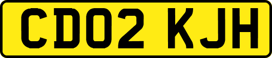 CD02KJH