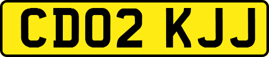 CD02KJJ