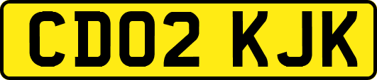 CD02KJK