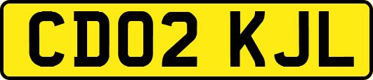 CD02KJL