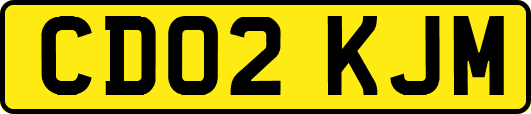 CD02KJM